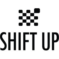 SHIFTUP