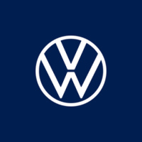 Volkswagen Korea