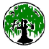 Yuhan Corporation logo