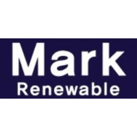 Mark Renewable