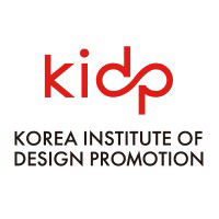 Korea Institute Of Design Promotion