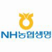 Nonghyup Life Insurance Co.,Ltd.