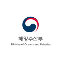 Ministry Of Oceans And Fisheries logo