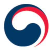 Cultural Heritage Administration