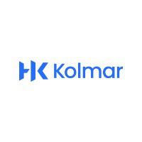 Kolmar Korea