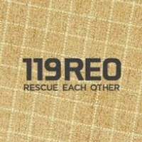 119REO - Rescue Each Other