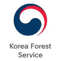 International Affairs Bureau, Korea Forest Service