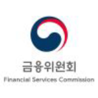 금융위원회 logo