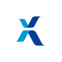 ACE Technologies
