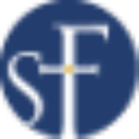 Santuário De Fátima