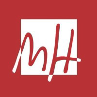 Universidad Miguel Hernandez De Elche