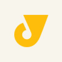 Ukrposhta logo
