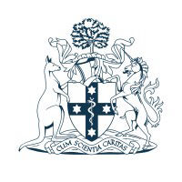 Royal Australian College Of General Practitioners (Racgp)