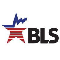 Bureau Of Labor Statistics