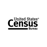 U.S. Census Bureau