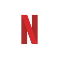 Netflix logo