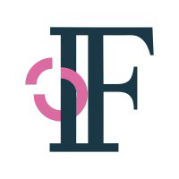 Openssl Software Foundation