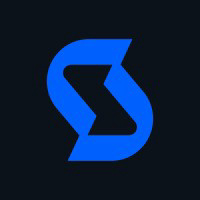 StackAdapt logo