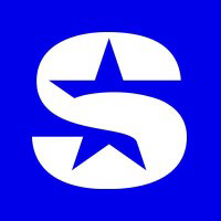 Siriusxm