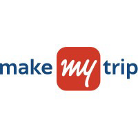 Makemytrip.Com