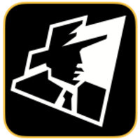 The Shadowserver Foundation