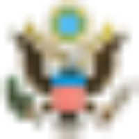 Supreme Court Of The U.S.