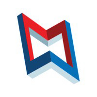 Marketwired (now Notified)