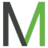 Meraki.com