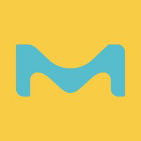 Merck Life Science logo
