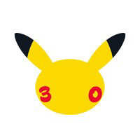 The Pokémon Company International logo