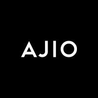 Ajio.Com
