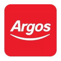 Argos