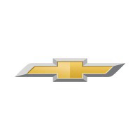 Chevrolet logo