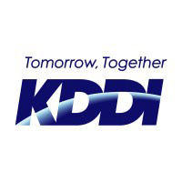 Kddi Corporation