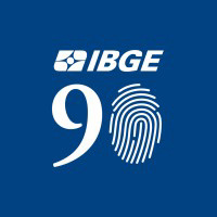 IBGE