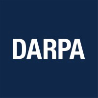 Defense Advanced Research Projects Agency (Darpa)