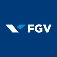 FGV - Fundação Getulio Vargas