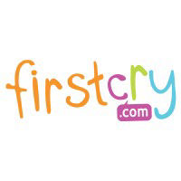 FirstCry.com (BrainBees Solutions Pvt. Ltd.)