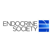 The Endocrine Society