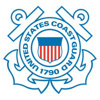 Coast Guard