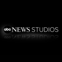 ABC News Studios logo