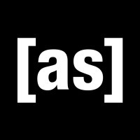 Adult Swim