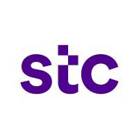 Stc