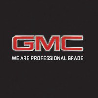 Gmc