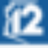 12 News (Kpnx-Tv, Nbc)