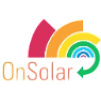 OnSolar