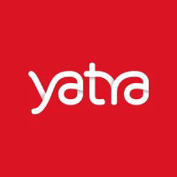 Yatra Online Pvt Ltd