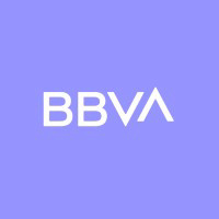 Bbva