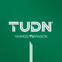 Tudn