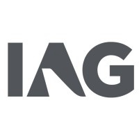 International Airlines Group (Iag)